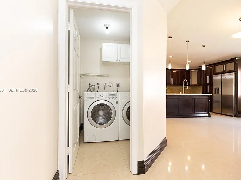 4148 SW 153rd Ter — Photo 12
