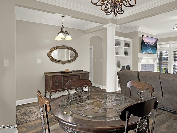 5th image of 101 Talon Rd