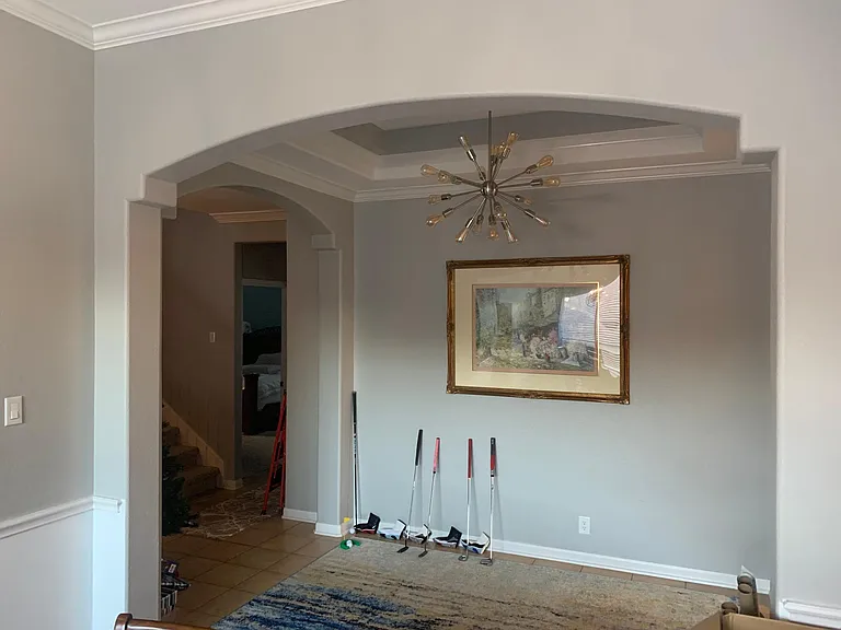 114 Blue Thorn Trl — Photo 8