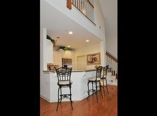 704 River Pl, Butler, NJ 07405