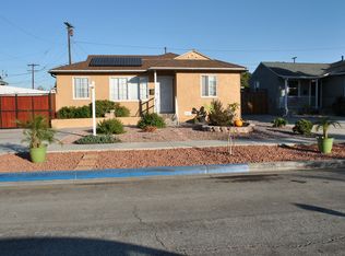 22808 Doble Ave, Torrance, CA 90502