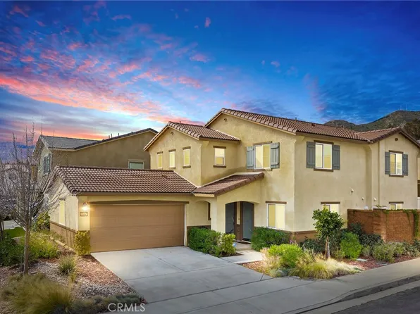 10447 Peregrine Pl, Moreno Valley, CA 92557