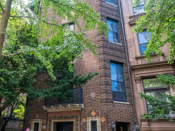 316 Garfield Place image 1 of 10