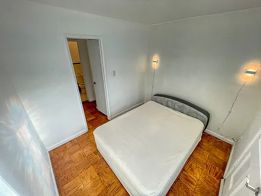 Rented by Winzone Realty Inc | media 34