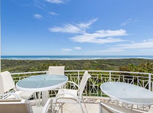 8224 Breakers Blvd, South Padre Island, TX 78597