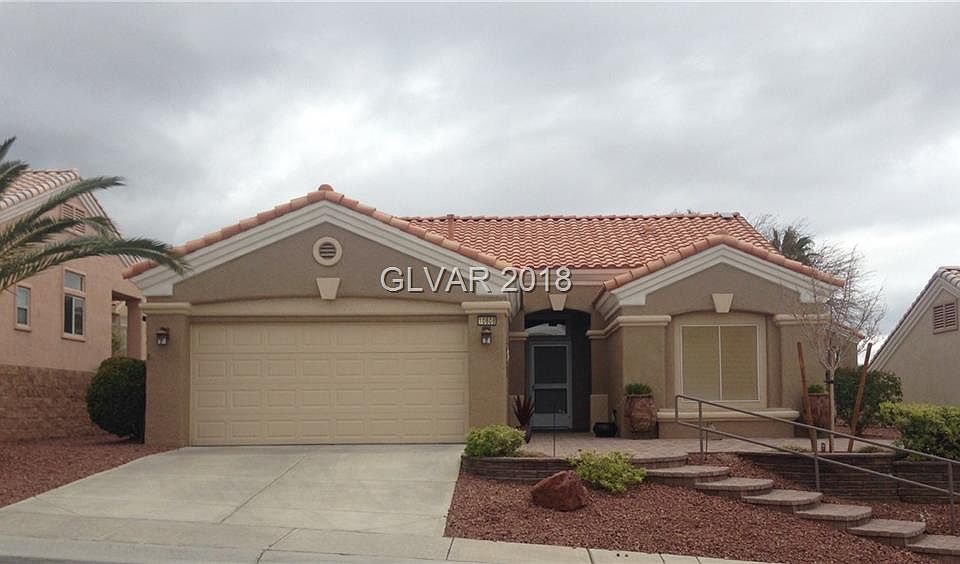 1st image of 10808 Brinkwood Ave #0