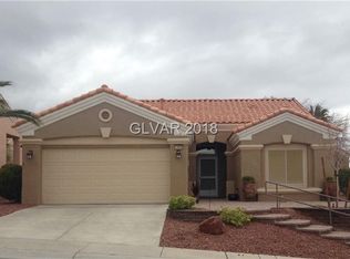 10808 Brinkwood Ave #0, Las Vegas, NV 89134
