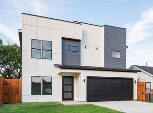 7318 Concord Ave, Dallas, TX 75235