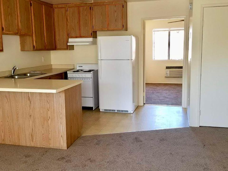 1308 Helix St, Spring Valley, CA 91977 Zillow