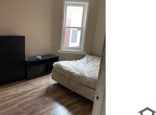 638 S Yewdall St #2, Philadelphia, PA 19143
