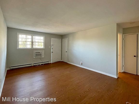 4th image of 203 Angier Dr APT 1