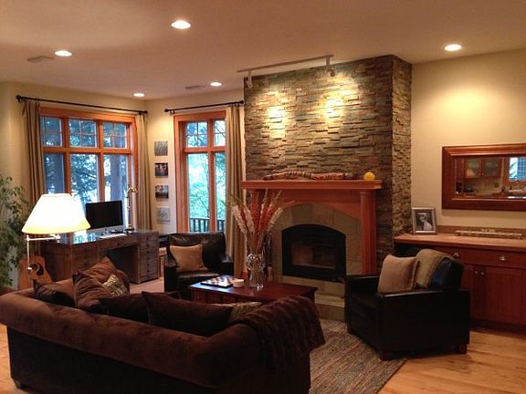 5th image of 2214 Birchview Dr