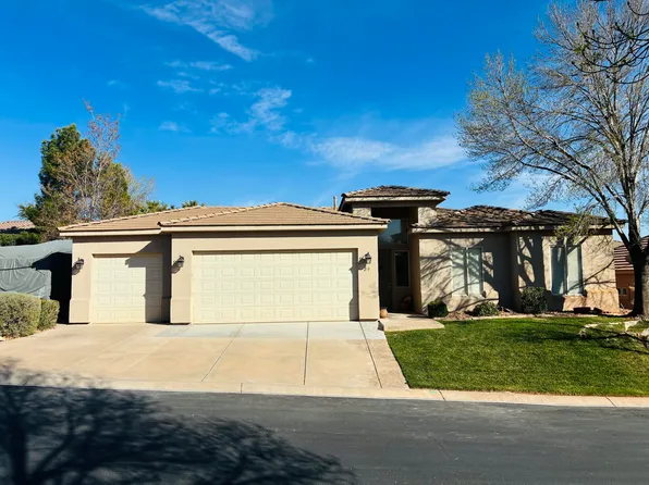 1630 E 2450th St S #29, Saint George, UT 84790