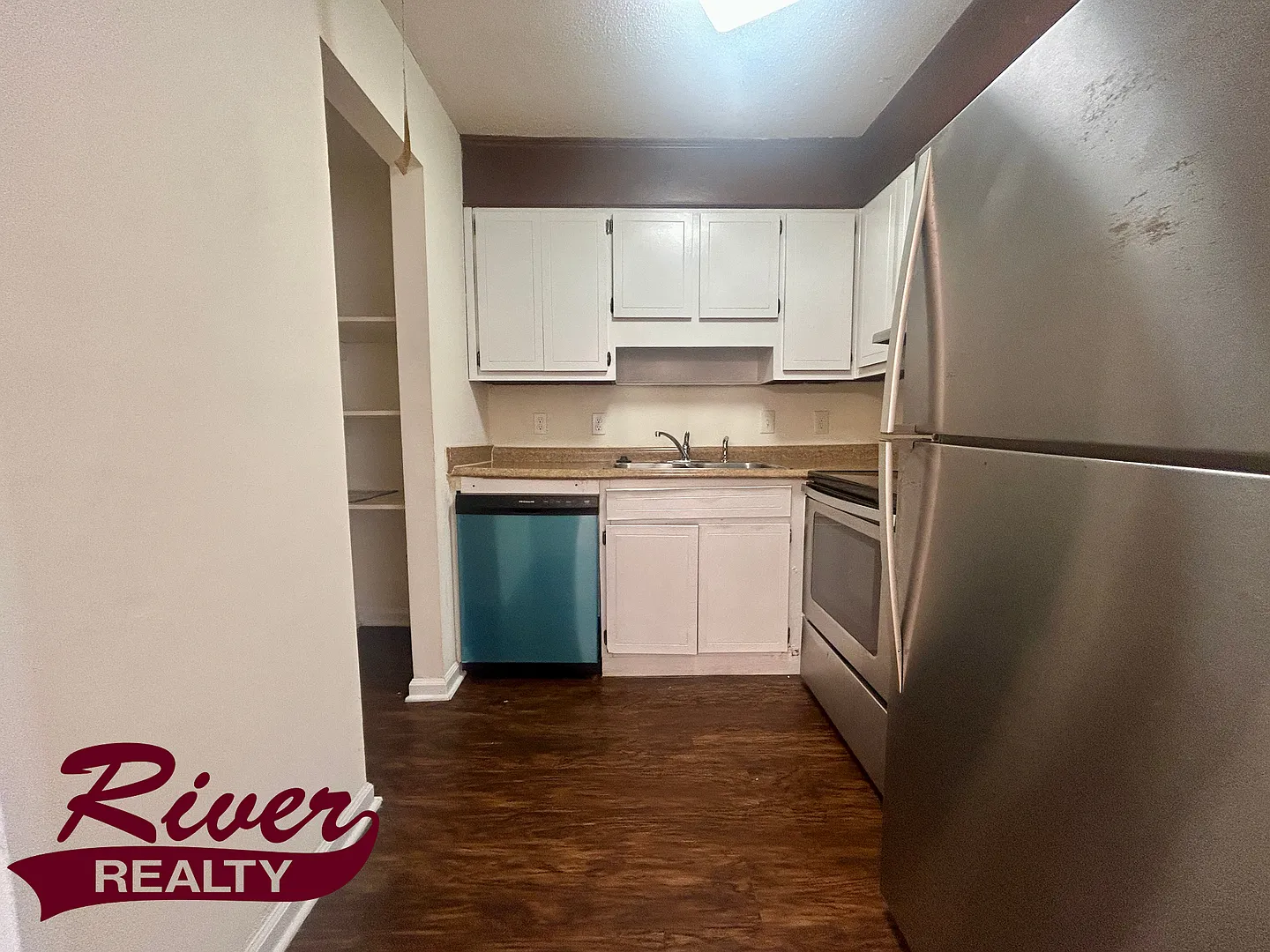 3091 Parrish Rd — Photo 4
