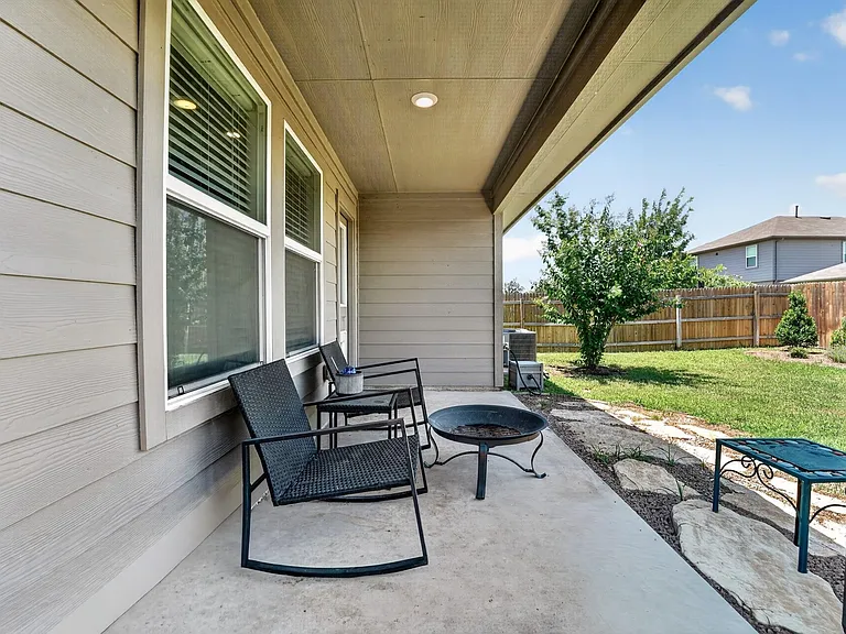 196 Harvest Creek Dr — Photo 26