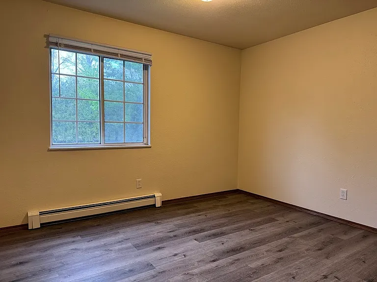 3021 Maple Dr — Photo 12