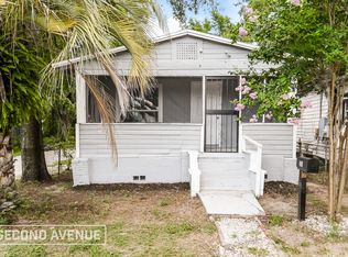 261 Watts St, Jacksonville, FL 32204