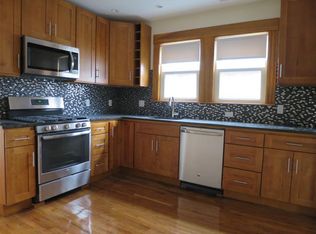 31 Bonner Ave #6H, Medford, MA 02155