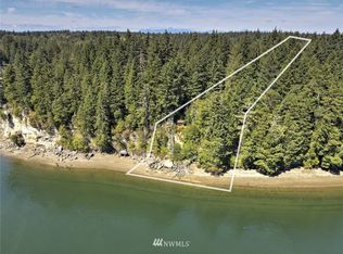 703 E 15th St, Shelton, WA 98584