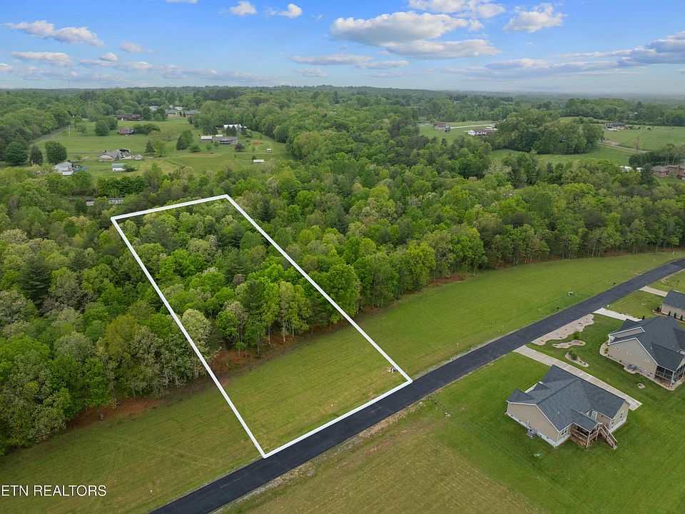 1st image of 0 Marie Ln Lot 86