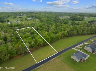 0 Marie Ln LOT 86, Crossville, TN 38555