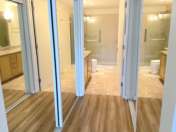 5th image of 421 Olohana St APT 803