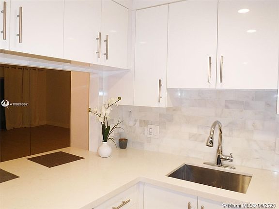 2nd image of 100 Edgewater Dr APT 214