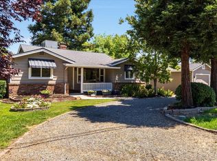 5531 North Ave, Carmichael, CA 95608