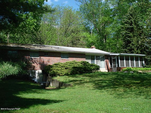 2nd image of 1244 Lace Dr
