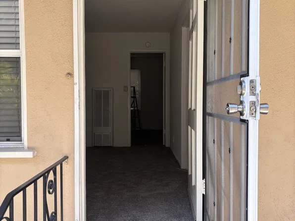 1150 Bennett Ave APT 3, Long Beach, CA 90804