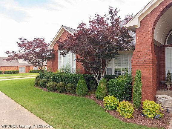 4th image of 10904 Kettering Ln