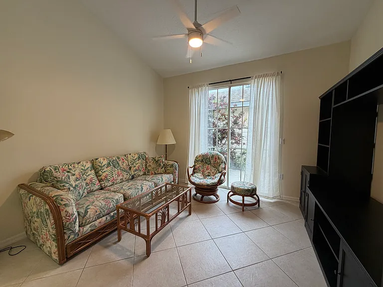 7630 Whitebridge Gln — Photo 19
