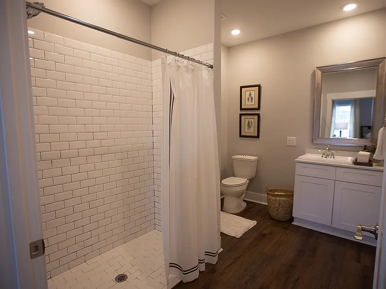 Vitality Living Madison — Photo 24