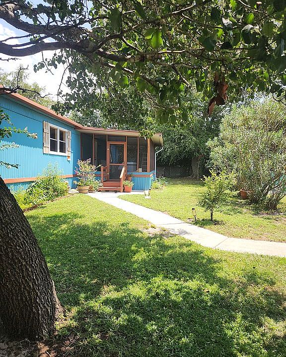 1st image of 9878 Sandpebble Cir