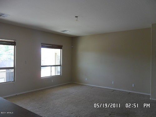 5th image of 14026 N 90th Ln