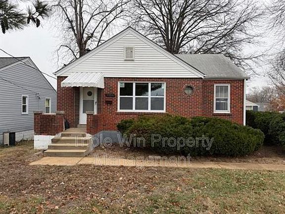 2nd image of 6206 Evergreen Blvd
