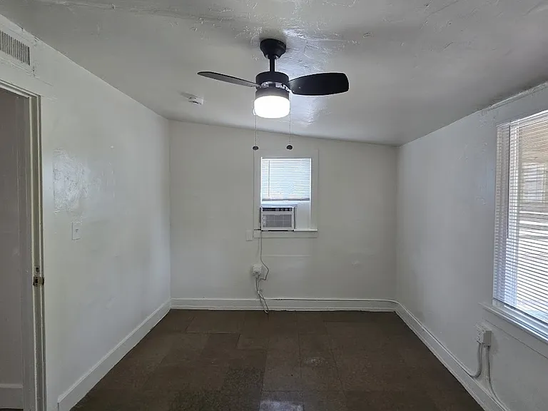 2735 E Grant Ave #102 — Photo 18