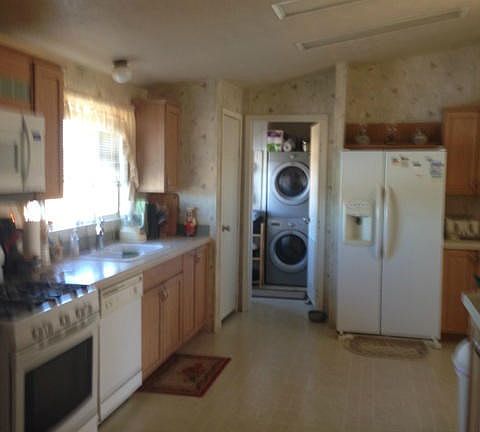 4th image of 11474 W Anthony Dr