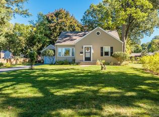 744 Clover St, Rochester, NY 14610