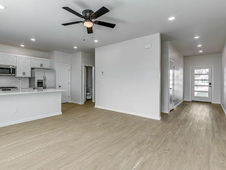 19600 Horseshoe Ave — Photo 11