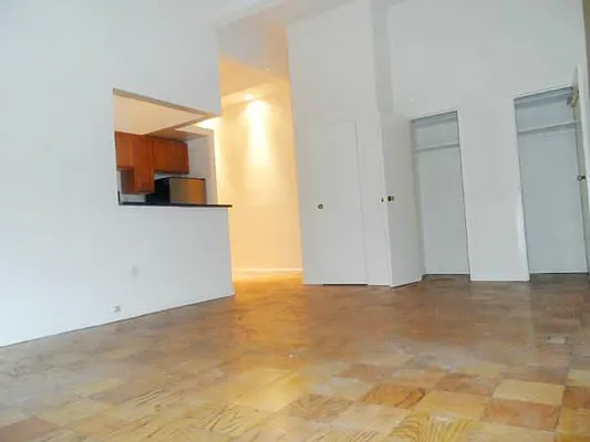Rented by Level Group | media 36