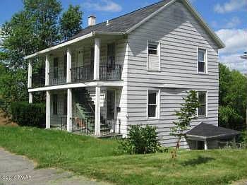 2nd image of 704 Main St