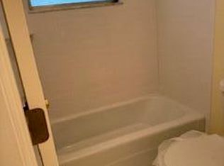 510 High Point Dr APT A, Delray Beach, FL 33445