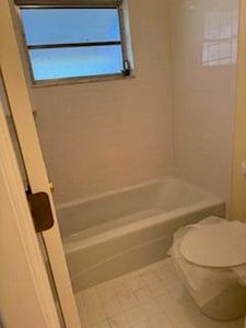 510 High Point Drive #A, Delray Beach, FL, 33445