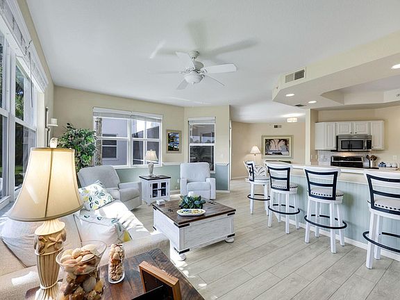 3rd image of 8310 Whisper Trace Way APT 102