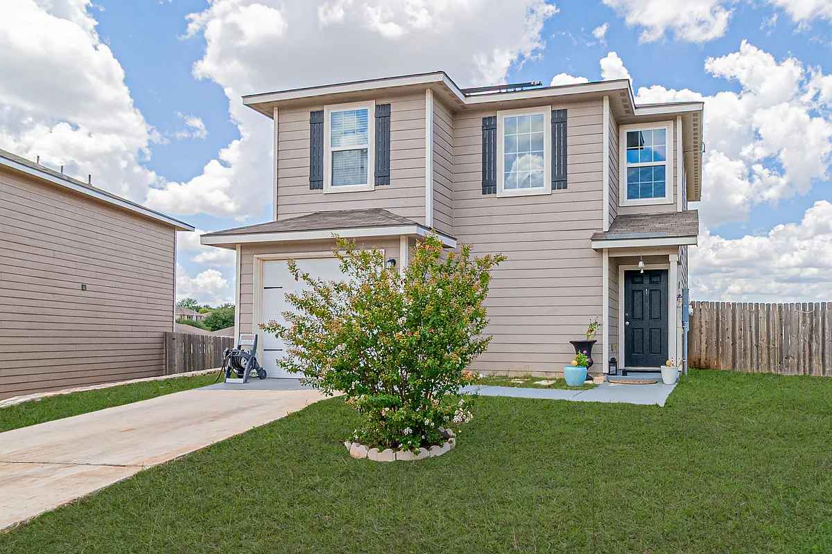 Building Photo - 2831 Lavender Mdw