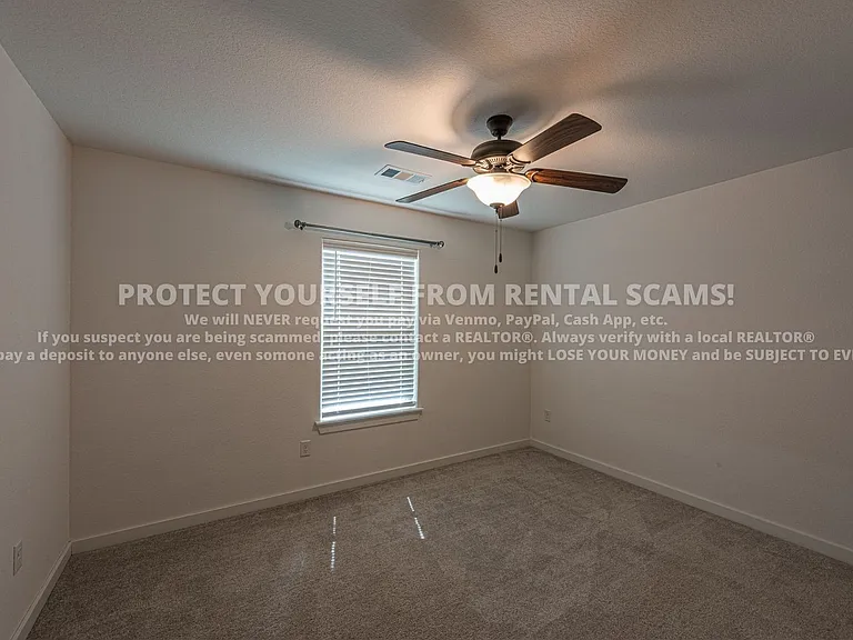 4397 W Newton Ave — Photo 15