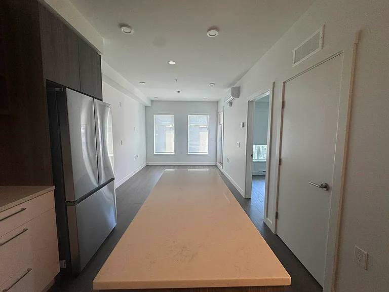 82 1st St #30X — Photo 5