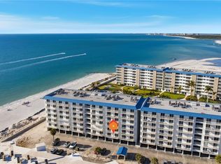 25750 Hickory Blvd APT 254, Bonita Springs, FL 34134