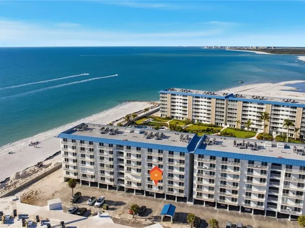 25750 Hickory Blvd APT 254, Bonita Springs, FL 34134